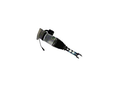 Bilstein B4 OE Replacement 04-10 Audi A8 Quattro / 04-06 - 45-242007