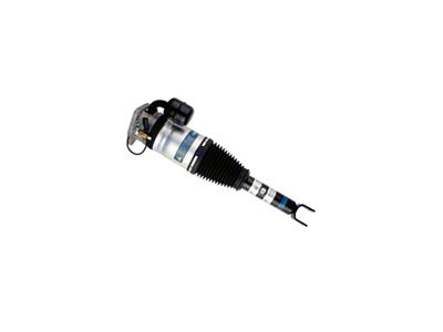 Bilstein B4 OE Replacement 04-10 Audi A8 Quattro / 04-06 - 45-247193