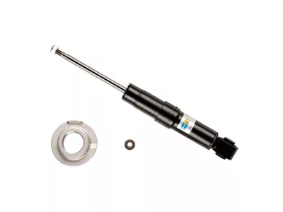 Bilstein B4 OE Replacement 05-09 Subaru Legacy Rear Strut Assembly - 19-158686