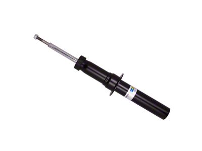Bilstein B4 OE Replacement 07-13 BMW X5 w/o Electronic Suspension - 19-261515