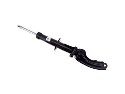 Bilstein B4 OE Replacement 07-15 Audi Q7 FL B4 Front - 19-194448