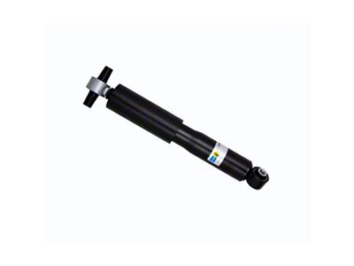 Bilstein B4 OE Replacement 08-12 Buick Enclave Rear Twintube Shock - 19-266947