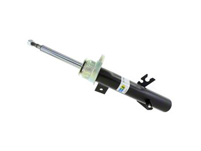 Bilstein B4 OE Replacement 08-14 Mini Cooper Clubman Front Left - 22-215895