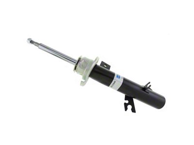 Bilstein B4 OE Replacement 08-14 Mini Cooper Clubman Front Right - 22-215949