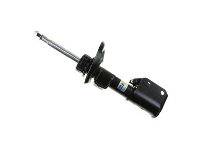 Bilstein B4 OE Replacement 08-15 Mercedes Benz C3350 / E350 - 22-193483