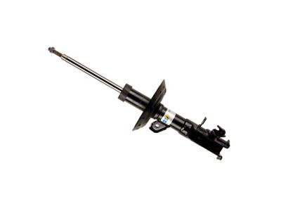Bilstein B4 OE Replacement 09-13 Honda Fit Front Left Twintube - 22-213808