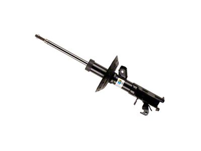 Bilstein B4 OE Replacement 09-13 Honda Fit Front Right Twintube - 22-213815