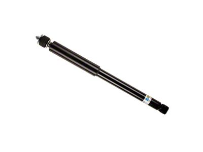 Bilstein B4 OE Replacement 09-13 Honda Fit Rear Twintube Strut - 19-213828