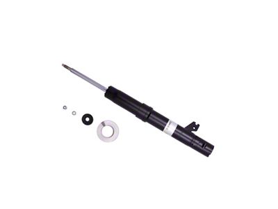 Bilstein B4 OE Replacement 09-13 Mazda 6 Front Right Twintube - 22-248473