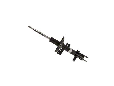 Bilstein B4 OE Replacement 09-15 Honda Pilot Front Left Twintube - 22-268877