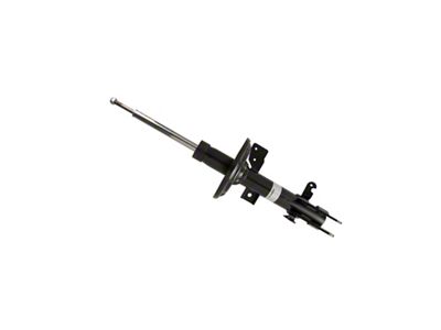 Bilstein B4 OE Replacement 09-15 Honda Pilot Front Right Twintube - 22-268884