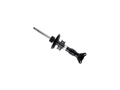 Bilstein B4 OE Replacement 09-15 E-Class Front Twintube Strut - 22-194107