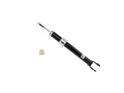Bilstein B4 OE Replacement 09-16 Jaguar XF Monotube Shock Absorber - 24-203012