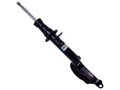 Bilstein B4 OE Replacement 1-16 550i xDrive Front Left - 22-265524