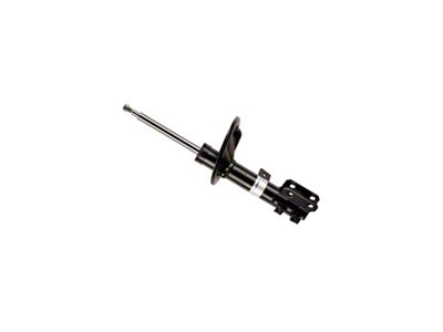 Bilstein B4 OE Replacement 10-12 Kia Forte Front Left Twintube - 22-196408