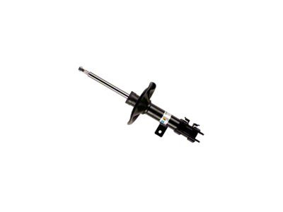 Bilstein B4 OE Replacement 10-12 Kia Forte Front Right Twintube - 22-196415