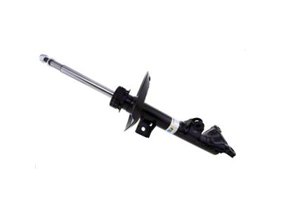 Bilstein B4 OE Replacement 10-15 Mercedes-Benz E350 Front Twintube Strut - 22-194091