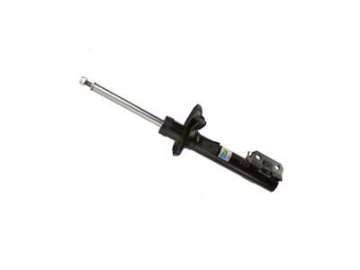 Bilstein B4 OE Replacement 11-12 Fiesta L4 1.6L Front Right - 22-188632