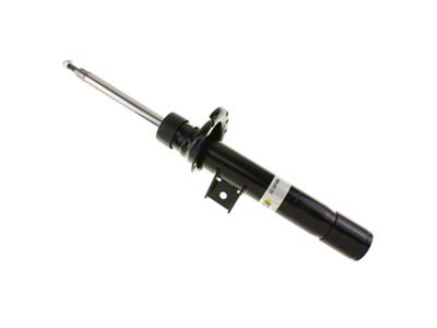 Bilstein B4 OE Replacement 11-13 X3 xDrive Front Right - 22-197689