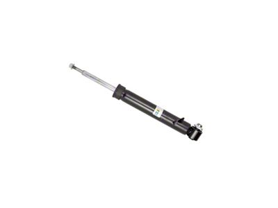 Bilstein B4 OE Replacement 11-13 X5 L6 3.0L/V8 4.4L - 19-249070