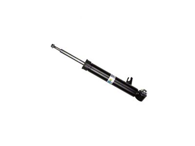 Bilstein B4 OE Replacement 11-13 X5 L6 3.0L/V8 4.4L - 19-249087
