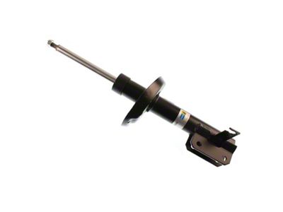 Bilstein B4 OE Replacement 11-13 Chevrolet Cruze Front Right Twintube - 22-183651