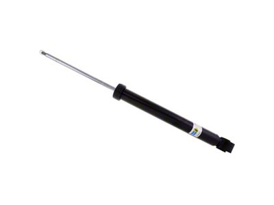 Bilstein B4 OE Replacement 11-13 Chevrolet Cruze Rear Twintube Strut - 19-183633