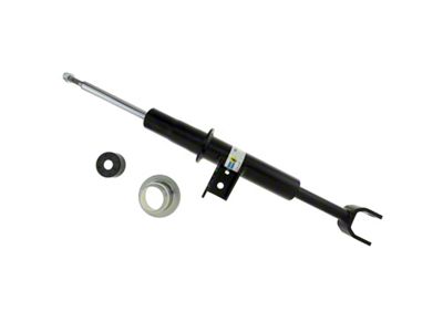 Bilstein B4 OE Replacement 11-15 BMW 528i/530i w/o Electric Suspension - 19-193298