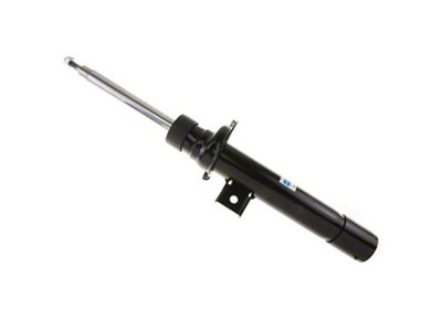 Bilstein B4 OE Replacement 11-15 BMW X3 2.0L/3.0L Front Left - 22-197672