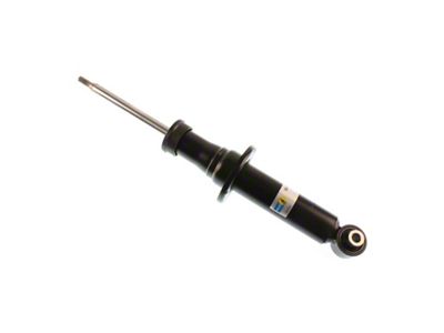 Bilstein B4 OE Replacement 11-15 X3 xDrive Rear Twintube - 19-213156