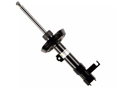 Bilstein B4 OE Replacement 11-15 Chevrolet Volt Suspension Strut Assembly - 22-232502