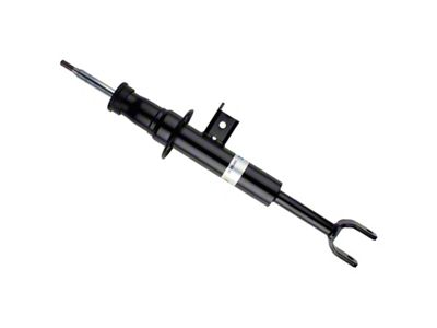 Bilstein B4 OE Replacement 11-16 528i Front Left Suspension - 19-265490