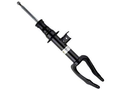 Bilstein B4 OE Replacement 11-16 535i xDrive Front Right - 22-265531