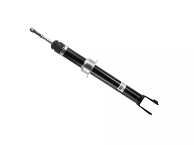Bilstein B4 OE Replacement 11-16 Jaguar XJ Front DampTronic Shock - 26-240565