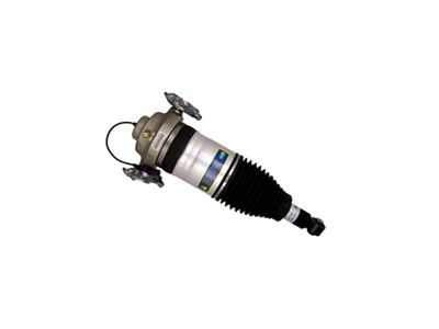 Bilstein B4 OE Replacement 11-16 Porsche Cayenne Rear Left Air - 45-240270