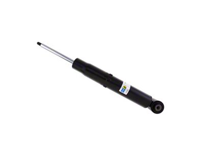 Bilstein B4 OE Replacement 11-16 Porsche Cayenne Rear Shock Absorber - 19-194882
