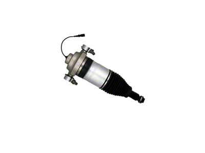 Bilstein B4 OE Replacement 11-16 Porsche Cayenne Right Rear Air - 45-240287