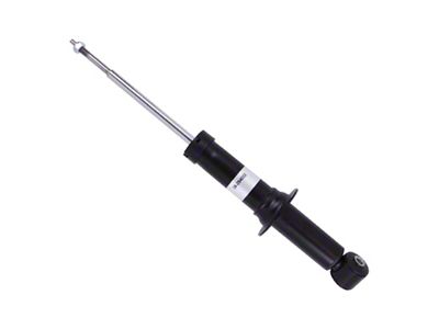 Bilstein B4 OE Replacement 11-17 Jeep Compass / Patriot Rear - 19-284033
