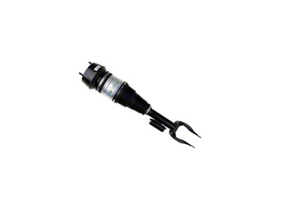 Bilstein B4 OE Replacement 12-15 ML350 Front Left Air - 44-257200