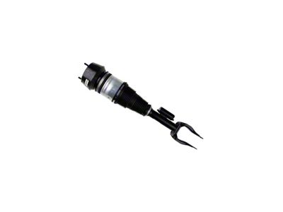 Bilstein B4 OE Replacement 12-15 ML350 Front Right Air - 44-257217