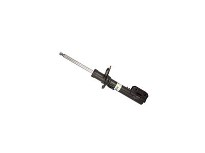 Bilstein B4 OE Replacement 13-15 Ford Fiesta L4 1.6L Front - 22-239266