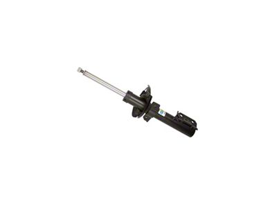 Bilstein B4 OE Replacement 13-15 Ford Fiesta L4 1.6L Front - 22-239273