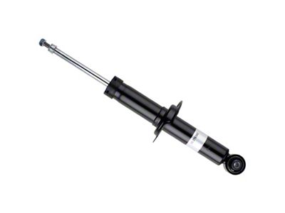 Bilstein B4 OE Replacement 13-15 Subaru XV Crosstrek Rear Twintube - 19-278360
