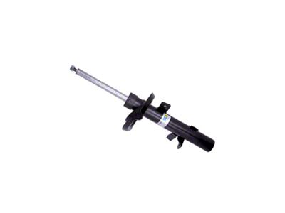 Bilstein B4 OE Replacement 13-16 Ford Escape Front Left Shock - 22-242907