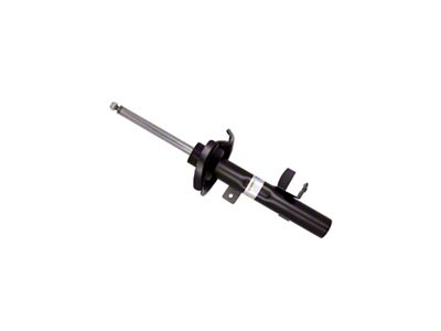 Bilstein B4 OE Replacement 13-16 Ford Escape Front Right Shock - 22-242914