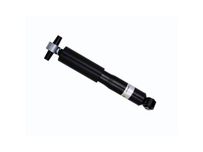 Bilstein B4 OE Replacement 13-17 Buick Enclave Rear Twintube Shock - 19-266954
