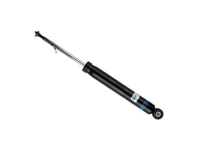 Bilstein B4 OE Replacement 13-18 Audi S6 / 13-17 S7 - 20-264765