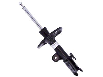 Bilstein B4 OE Replacement 13-18 Toyota RAV4 Front Left Twintube - 22-282910