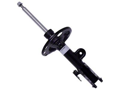 Bilstein B4 OE Replacement 13-18 Toyota RAV4 Front Right Twintube - 22-282927