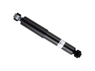 Bilstein B4 OE Replacement 13-18 Toyota RAV4 Rear Twintube Shock - 19-282930